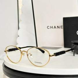 Picture of Chanel Sunglasses _SKUfw76719919fw